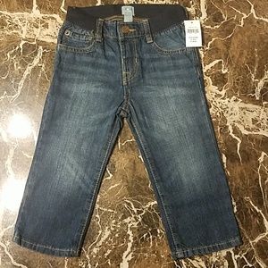 Baby Gap Denim Jeans